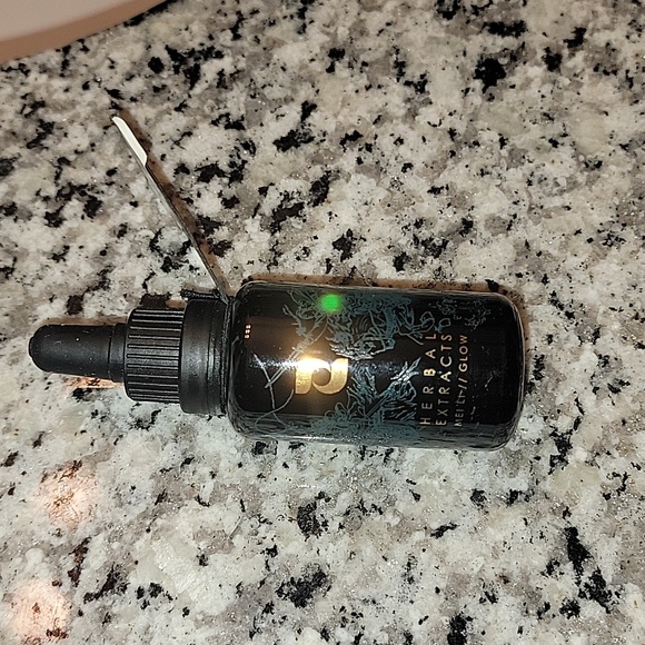 Redmint ingestible radiance GLOW - Picture 1 of 4